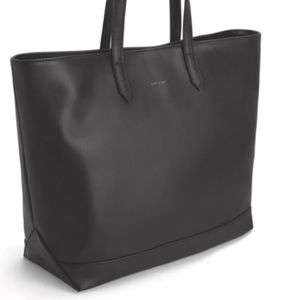 Matt & Nat Schlepp Tote Bag